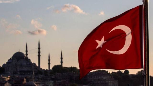 ما هي المشاريع الناجحه في تركيا