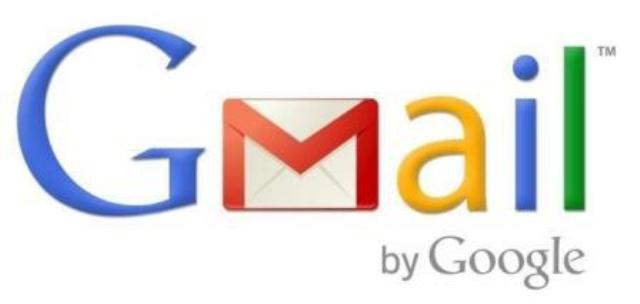 فتح حساب gmail قديم