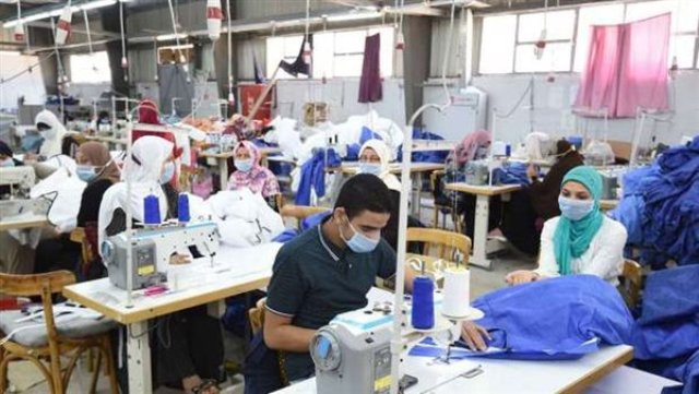مصانع ملابس تركية بالجملة